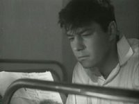 "   " (1965)