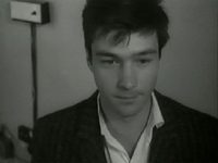 "   " (1965)