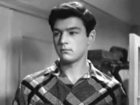   - " " (1963)