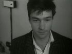  - "   " (1965)
