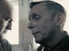   - "  " (2012)