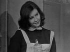 " - 11-17" (1970)