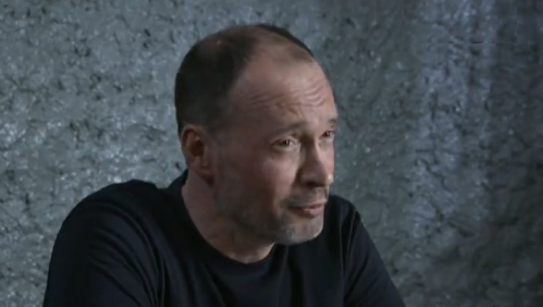  -12 (2012)