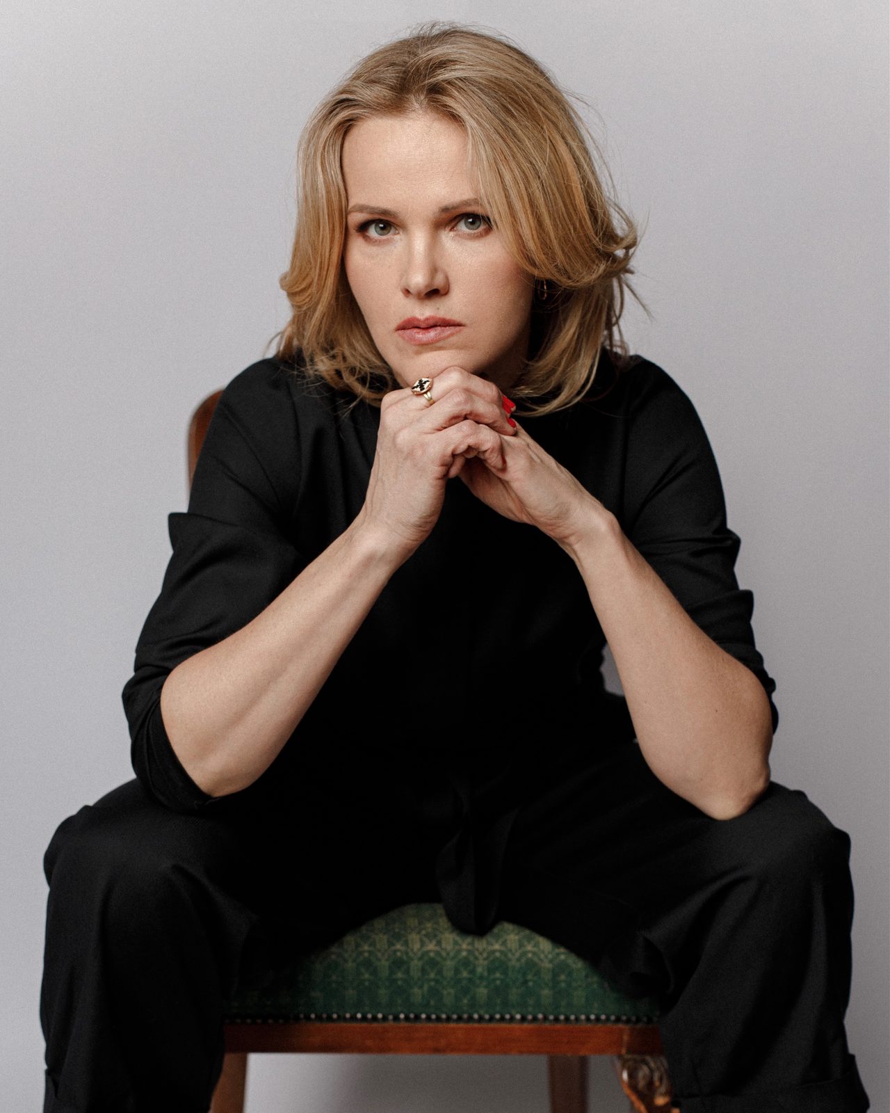 Актриса решетникова. Катя решетникова актриса. Решетникова актриса. Актриса решетникова. Катя решетникова актриса.