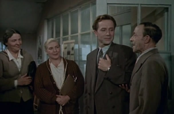 - (1956)