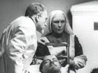   - "  1918 " (1939)