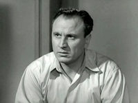 " " (1956)
