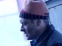 "  - 4" (2010)
