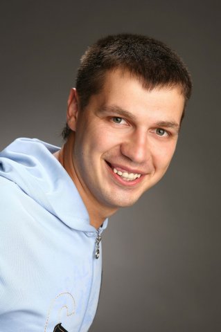 Дмитрий Михин Биография, Новости