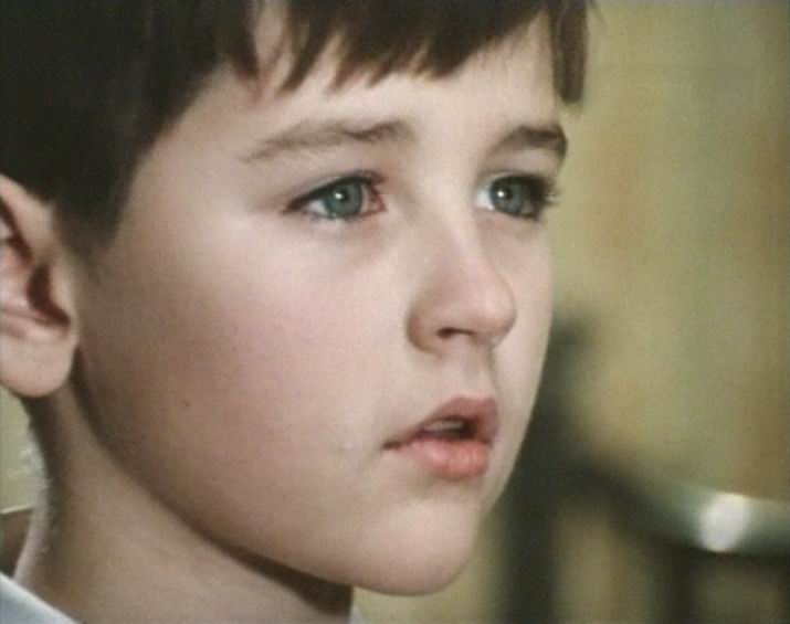   (1976)