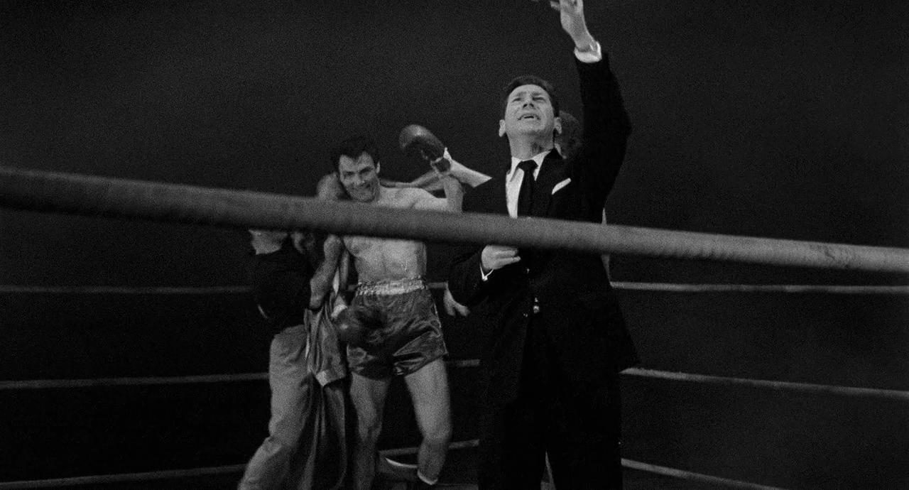   (1955)