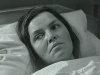 "" (1968)