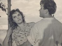 "" (1959)