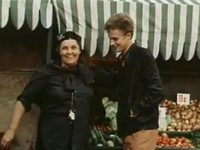 ", ..." (1982)