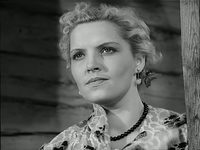 "  " (1958)