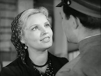 "  " (1958)