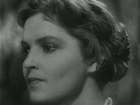 "" (1959)
