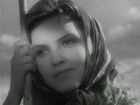 "" (1959)
