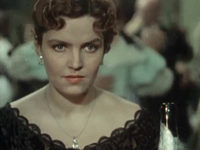 "  " (1958)