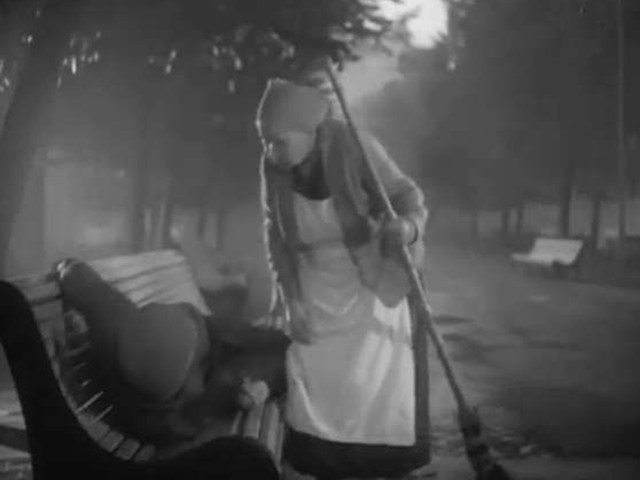  (1955)