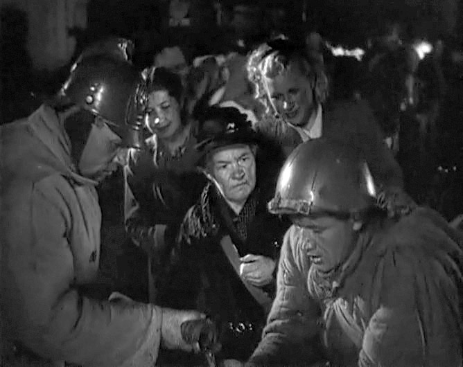   - " " (1943)