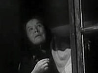 " " (1956)