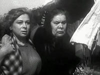 " " (1956)