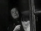   - " " (1956)