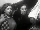   - " " (1956)