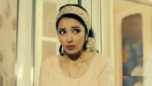   - "   ?" (2012)