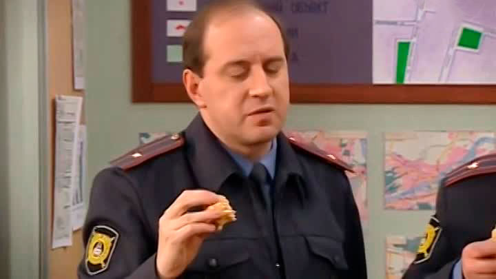   - "  .." (2008)