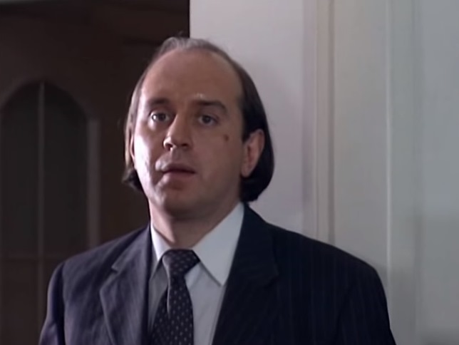   - "  (3 )" (2002)