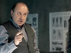 "-4" (2020)