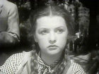   - " " (1956)