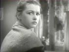   - " " (1956)