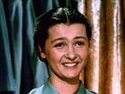   - "  " (1955)