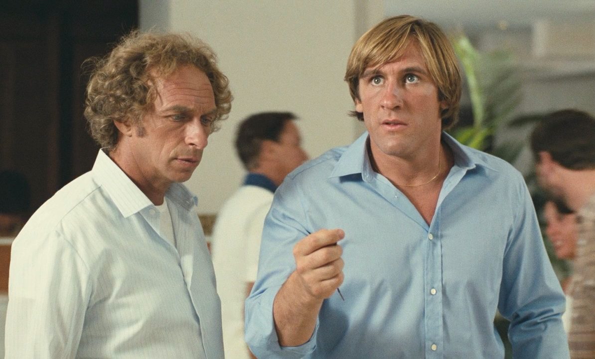   - "" (1981)