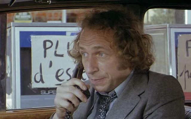   - "" (1978)