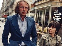    "" (1976)