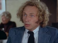    "" (1976)