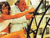 "  " (1988)