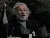 ",  27  " (2000)