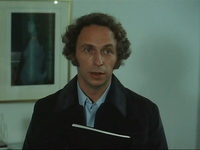" " (1976)