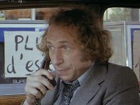 "" (1978)
