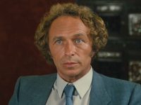 "" (1981)