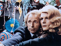 "   " (1975)