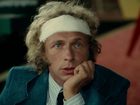   - "" (1976)