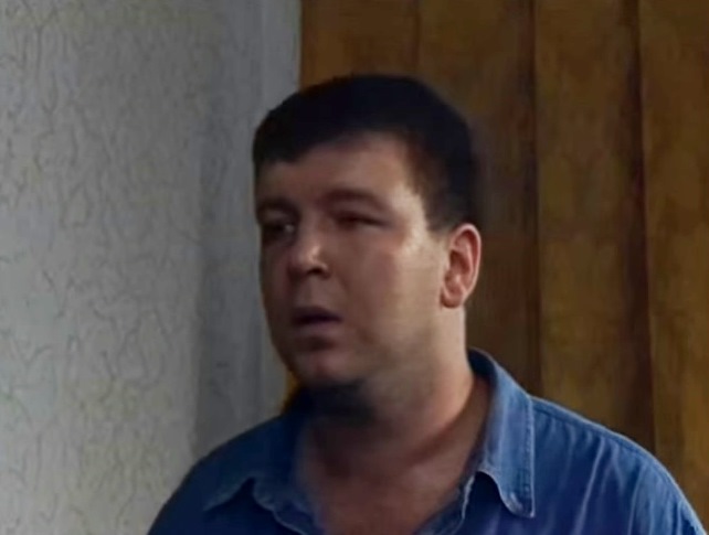   - "  (3 )" (2002)