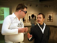 "-" (2007)