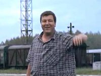 ".  " (2000)